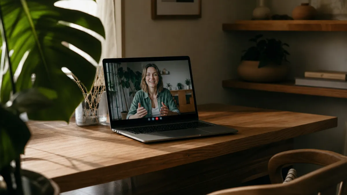 Cours particuliers en ligne : comment choisir le meilleur prof ?